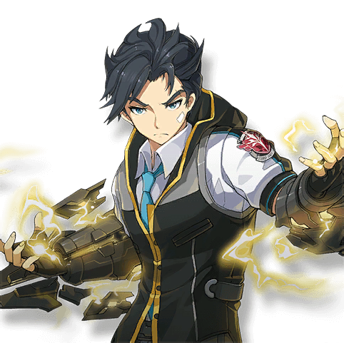 jin old basic artwork